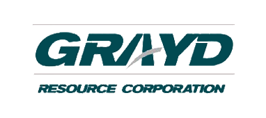 grayd resource group logo