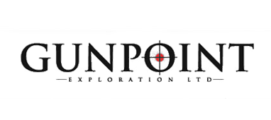 gunpoint exploration logo