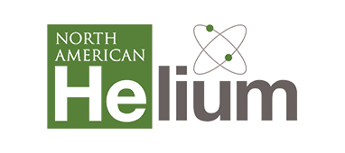 north american helium inc logo