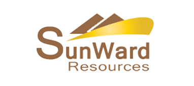 sunward resources ltd